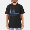 CH ST SC DC HDC If You Can Read This Lets Be Friends Shirt 11