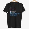 CH ST SC DC HDC If You Can Read This Lets Be Friends Shirt 3