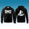 Cardinals 502 Louisville Strong Hoodie 3 Cardinals 502 Louisville Strong Hoodie
