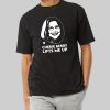 Cherie Berry Lifts Me Up Shirt 10