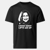 Cherie Berry Lifts Me Up Shirt 12
