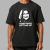 Cherie Berry Lifts Me Up Shirt 8