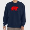 Chicago Bear Down Sweatshirt 2