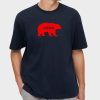Chicago Bear Down Sweatshirt 6