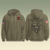 Bears Salute To Service Hoodie 2025 5 Chicago Bears Salute To Service Hoodie 2025 1