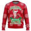 Christmas Lights Are Like Jeffrey Epstein Ugly Christmas Sweater 6 Christmas Lights Are Like Jeffrey Epstein Ugly Christmas Sweater 2