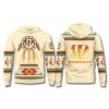 Bengals Native American Heritage Month Hoodie 2025 3 Cincinnati Bengals Native American Heritage Month Hoodie 2025