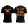 Clemson Tigers x George Strait 2026 Shirt