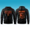Browns Stranger Things 5 Hoodie 3 Cleveland Browns Stranger Things 5 Hoodie