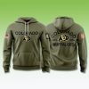 Colorado Buffaloes Military Appreciation Hoodie 2025 3 Colorado Buffaloes Military Appreciation Hoodie 2025 2