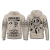 Colorado Buffaloes Native American Heritage Hoodie 2025 4 Colorado Buffaloes Native American Heritage Hoodie 2025 1