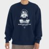 Cowboys Marshawn Kneeland Tribute Shirt 2