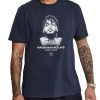Cowboys Marshawn Kneeland Tribute Shirt 3