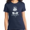 Cowboys Marshawn Kneeland Tribute Shirt 4