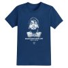 Cowboys Marshawn Kneeland Tribute Shirt 5
