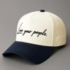 Dak Prescott Love Your People Hat 1