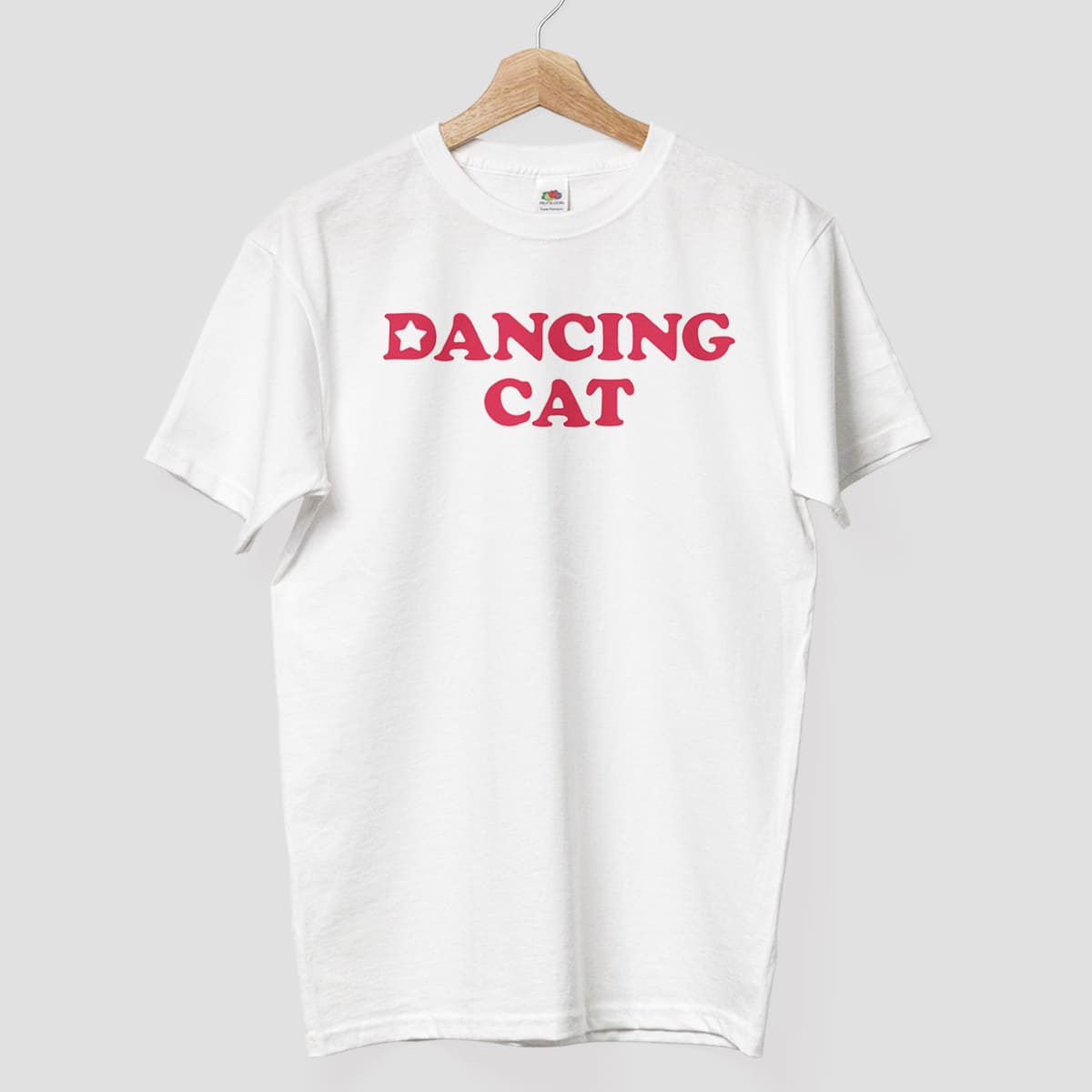 Dancing Cat Shirt 5 Dancing Cat Shirt
