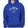 Dave Portnoy Elder Panthers Hoodie 10