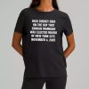 Dick Cheney Died On The Day That Zohran Mamdani Was Elected Mayor Of NYC Shirt 7 Dick Cheney Died On The Day That Zohran Mamdani Was Elected Mayor Of NYC Shirt 5