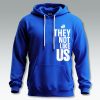 Dodgers 2025 Champions They Not Like Us Hoodie 3 Dodgers 2025 Champions They Not Like Us Hoodie