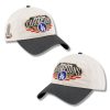 Dodgers 2025 World Series Champions Hat 4