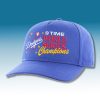 Dodgers 9 Time World Series Champs Hat 5 Dodgers 9 Time World Series Champs Hat 1