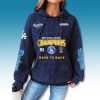 Dodgers Back To Back Champions 2025 Waffle Hoodie 7 Dodgers Back To Back Champions 2025 Waffle Hoodie