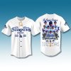 Dodgers Back To Back Champions Jersey 2025 6 Dodgers Back To Back Champions Jersey 2025 1