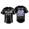 Dodgers Back To Back Champions Jersey 2025 5 Dodgers Back To Back Champions Jersey 2025