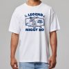 Dodgers Miguel Rojas 2025 World Champs Shirt 6 Dodgers Miguel Rojas 2025 World Champs Shirt 11