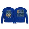 Dodgers We Rule October Hoodie Sweatshirt 4 Dodgers We Rule October Hoodie Sweatshirt 2