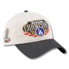 Dodgers World Series 2025 Champions Hat 7 Dodgers World Series 2025 Champions Hat 2