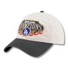Dodgers World Series 2025 Champions Hat 8 Dodgers World Series 2025 Champions Hat 3