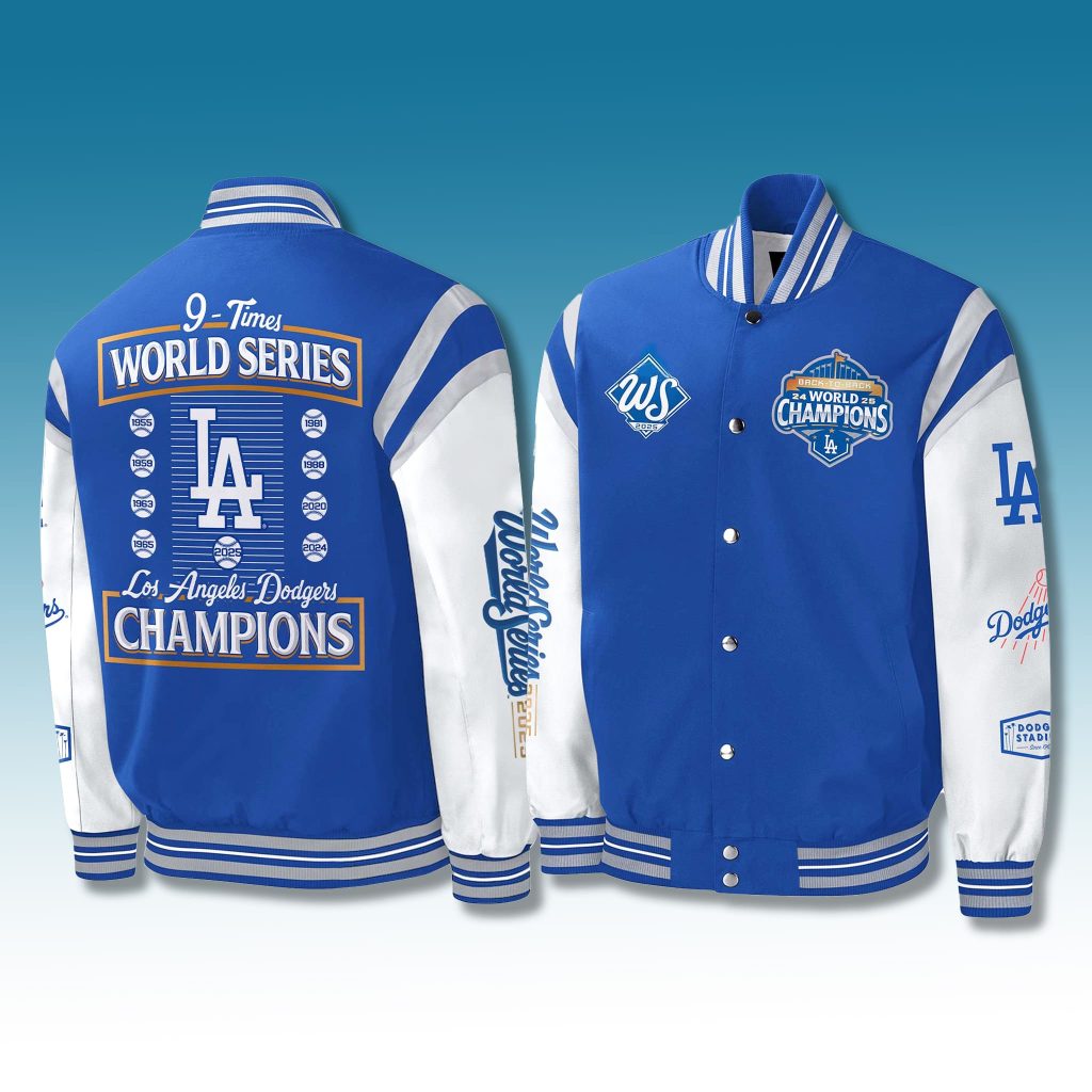 Dodgers-World-Series-2025-