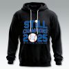 Dodgers World Series 2025 Still Champions Hoodie 4 Dodgers World Series 2025 Still Champions Hoodie 2