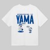 Dodgers Yoshinobu Yamamoto Everything Is Yama Shirt 7 Dodgers Yoshinobu Yamamoto Everything Is Yama Shirt 6