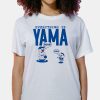 Dodgers Yoshinobu Yamamoto Everything Is Yama Shirt 8 Dodgers Yoshinobu Yamamoto Everything Is Yama Shirt 7