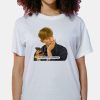 Dokyeom DK Are They Pervs Or Something Shirt 13
