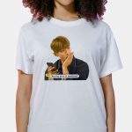 Dokyeom DK Are They Pervs Or Something Shirt