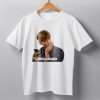 Dokyeom DK Are They Pervs Or Something Shirt 15