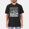 Eagles Devonta Smith Catch vs Cowboys Shirt 6 Eagles Devonta Smith Catch vs Cowboys Shirt 11
