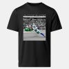 Eagles Devonta Smith Catch vs Cowboys Shirt 7 Eagles Devonta Smith Catch vs Cowboys Shirt 12