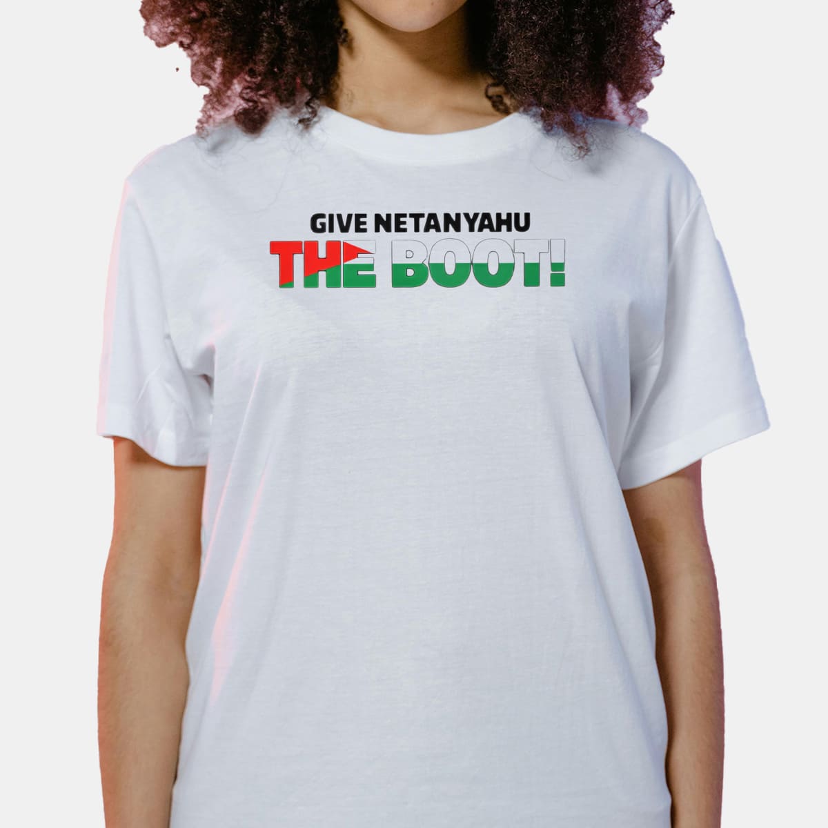 Eric Cantona Free Palestine Shirt 4 Eric Cantona Free Palestine Shirt 1