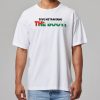 Eric Cantona Free Palestine Shirt 5 Eric Cantona Free Palestine Shirt 2