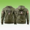 Florida State Seminoles Military Appreciation Hoodie 2025 3 Florida State Seminoles Military Appreciation Hoodie 2025 2