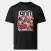 Georgia Bulldogs 900 Wins Shirt 7 Georgia Bulldogs 900 Wins Shirt