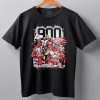 Georgia Bulldogs 900 Wins Shirt 10 Georgia Bulldogs 900 Wins Shirt