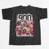 Georgia Bulldogs 900 Wins Shirt 9 Georgia Bulldogs 900 Wins Shirt