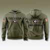 Georgia Bulldogs Military Appreciation Hoodie 2025 3 Georgia Bulldogs Military Appreciation Hoodie 2025