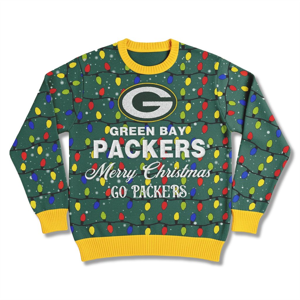green bay packers ugly sweater dress You're All Mine Emerald Green Sweater Midi Dress – Shop the Mint main image 0